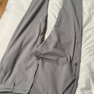 BYTT Grey Athletic Pants